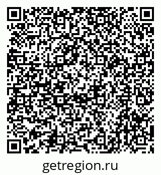 79065671247