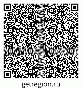 79065671249