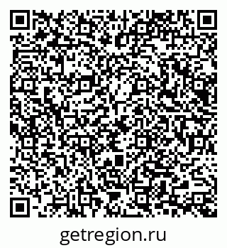 79065671250