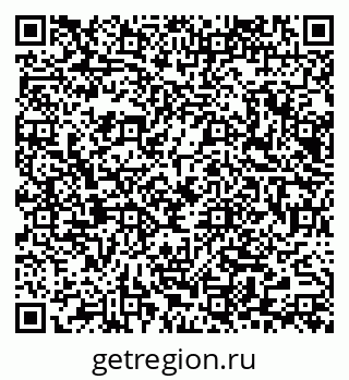 79065671253