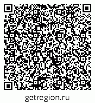 79065671255