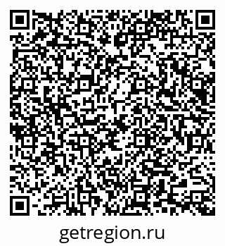 79065671256