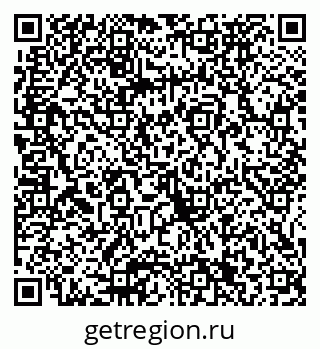 79065671257
