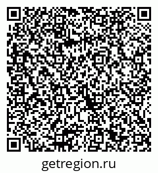 79065671258