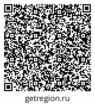 79065671259