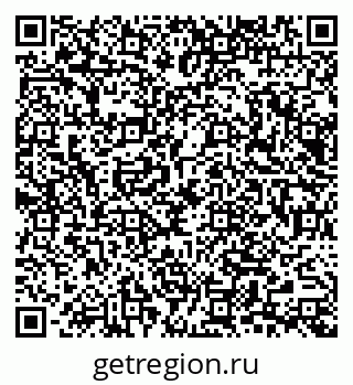 79065671260
