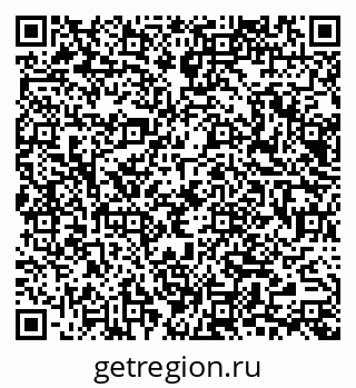 79065671261