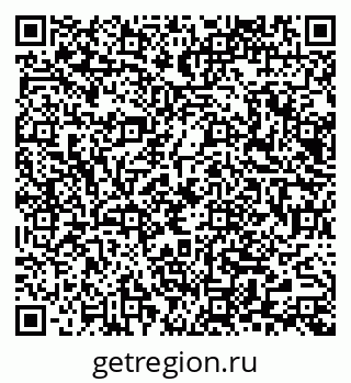 79065671263
