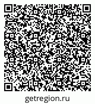 79065671267