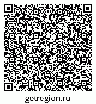 79065671269