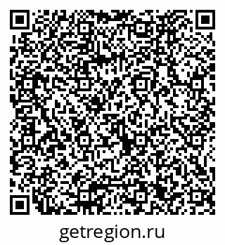 79065671270