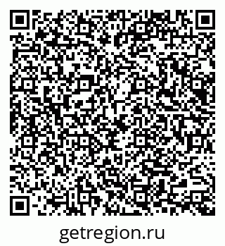 79065671271