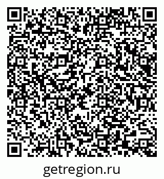 79065671272