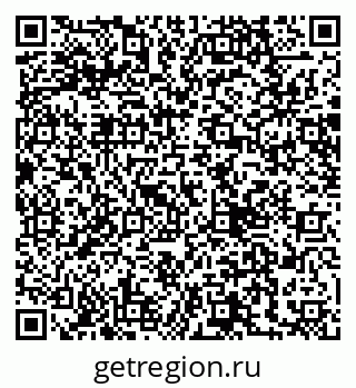 79065671277