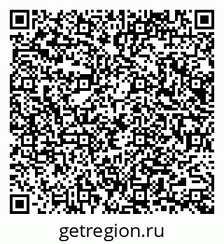 79065671278