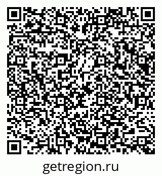 79065671279