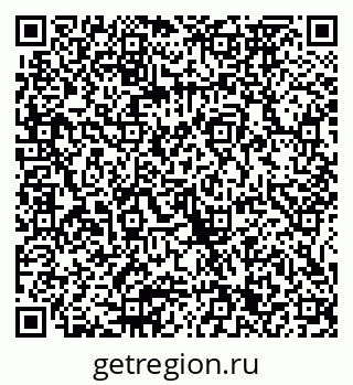 79065671282