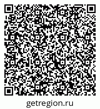 79065671283