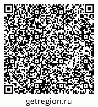 79065671284