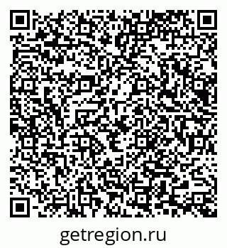 79065671286