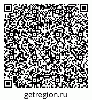 79065671288