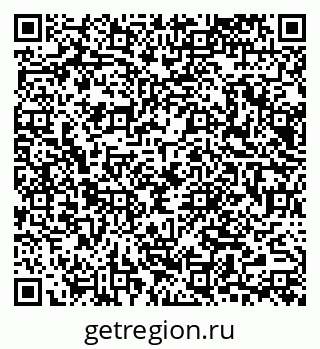 79065671289