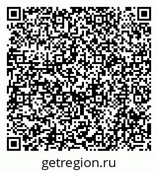 79065671294