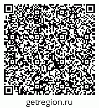 79065671296