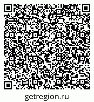 79065671297