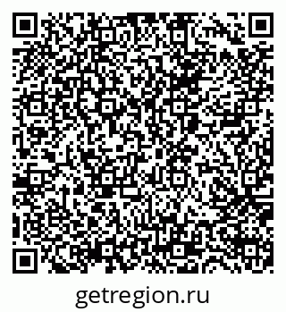 79065671298