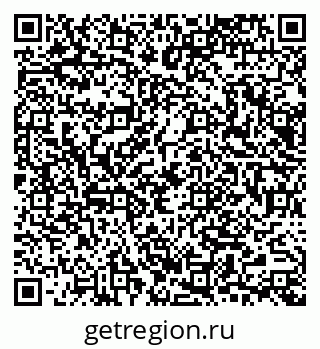 79065671299