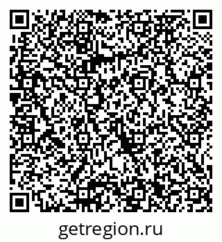 79065671301