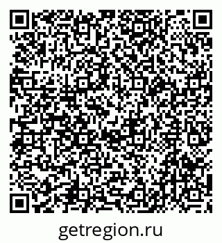 79065671305