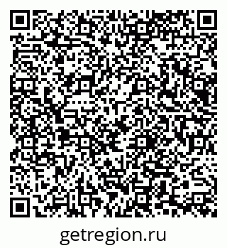 79065671306