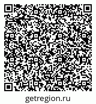 79065671308