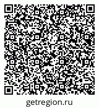 79065671310