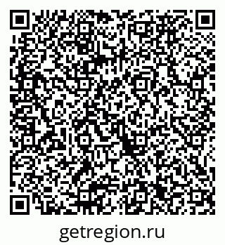 79065671311
