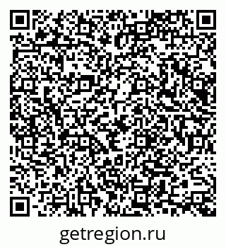 79065671315