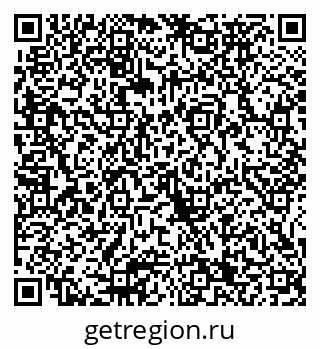 79065671316