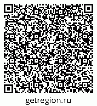 79065671318