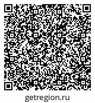 79065671320