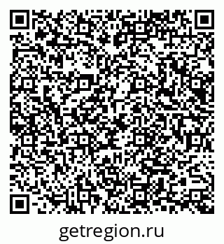 79065671321