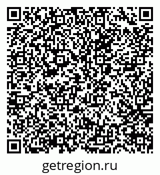 79065671322