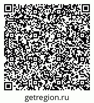79065671329