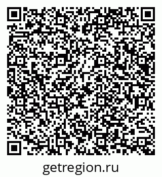 79065671330