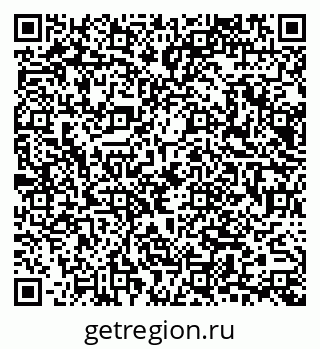 79065671331