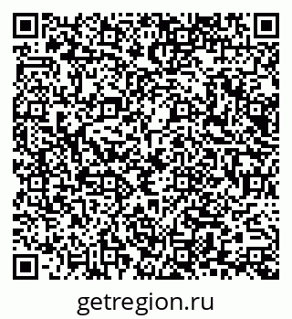 79065671333