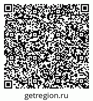 79065671334