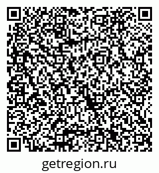 79065671335