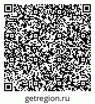 79065671336
